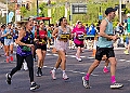 20260412 LONDLMHALF00435A