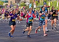 20260412 LONDLMHALF00441A