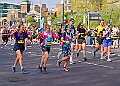 20260412 LONDLMHALF00442A