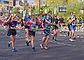 20260412 LONDLMHALF00443A