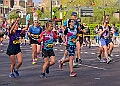 20260412 LONDLMHALF00444A