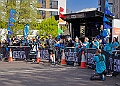20260412 LONDLMHALF00450A