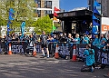 20260412 LONDLMHALF00451A
