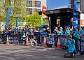 20260412 LONDLMHALF00453A