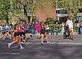 20260412 LONDLMHALF00455A