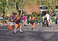 20260412 LONDLMHALF00457A