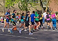 20260412 LONDLMHALF00460A