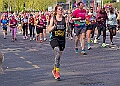 20260412 LONDLMHALF00462A