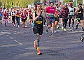 20260412 LONDLMHALF00463A