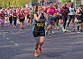 20260412 LONDLMHALF00464A