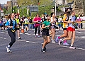 20260412 LONDLMHALF00466A
