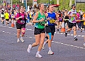 20260412 LONDLMHALF00468A