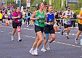 20260412 LONDLMHALF00469A