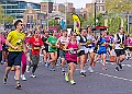 20260412 LONDLMHALF00471A