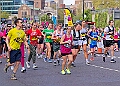 20260412 LONDLMHALF00472A