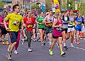 20260412 LONDLMHALF00473A