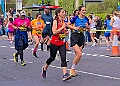 20260412 LONDLMHALF00475A