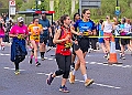 20260412 LONDLMHALF00476A