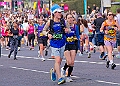 20260412 LONDLMHALF00477A