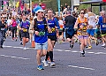 20260412 LONDLMHALF00478A