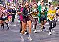 20260412 LONDLMHALF00485A