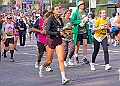 20260412 LONDLMHALF00486A