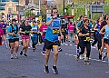 20260412 LONDLMHALF00488A