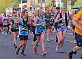 20260412 LONDLMHALF00490A