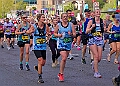 20260412 LONDLMHALF00492A