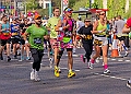 20260412 LONDLMHALF00495A