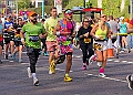 20260412 LONDLMHALF00496A