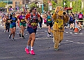 20260412 LONDLMHALF00503A
