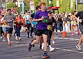 20260412 LONDLMHALF00506A