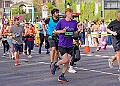 20260412 LONDLMHALF00507A