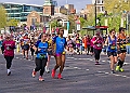 20260412 LONDLMHALF00508A