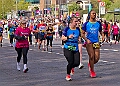 20260412 LONDLMHALF00511A