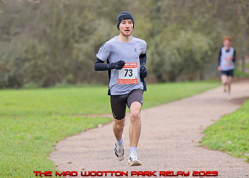 2025-12-28 MADWOTTR00014A.JPG