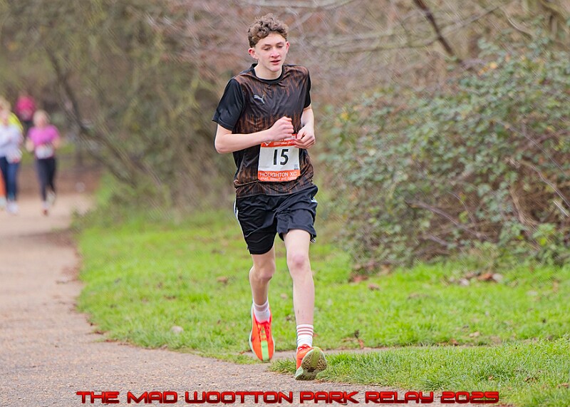 2025-12-28 MADWOTTR00027A.JPG