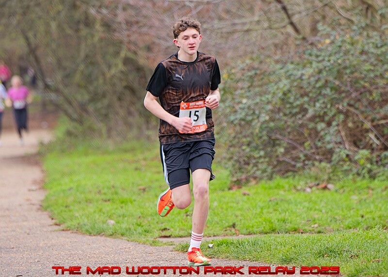 2025-12-28 MADWOTTR00028A.JPG