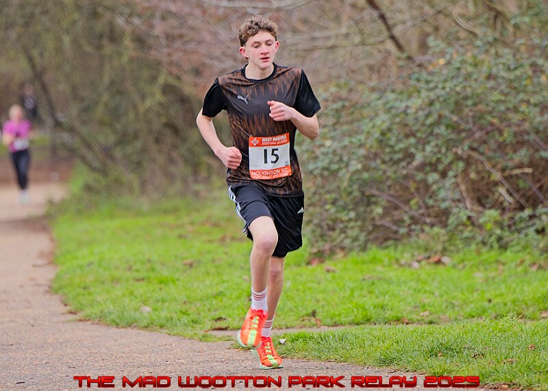 2025-12-28 MADWOTTR00029A.JPG