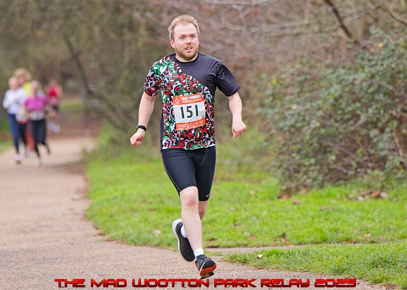 2025-12-28 MADWOTTR00030A.JPG