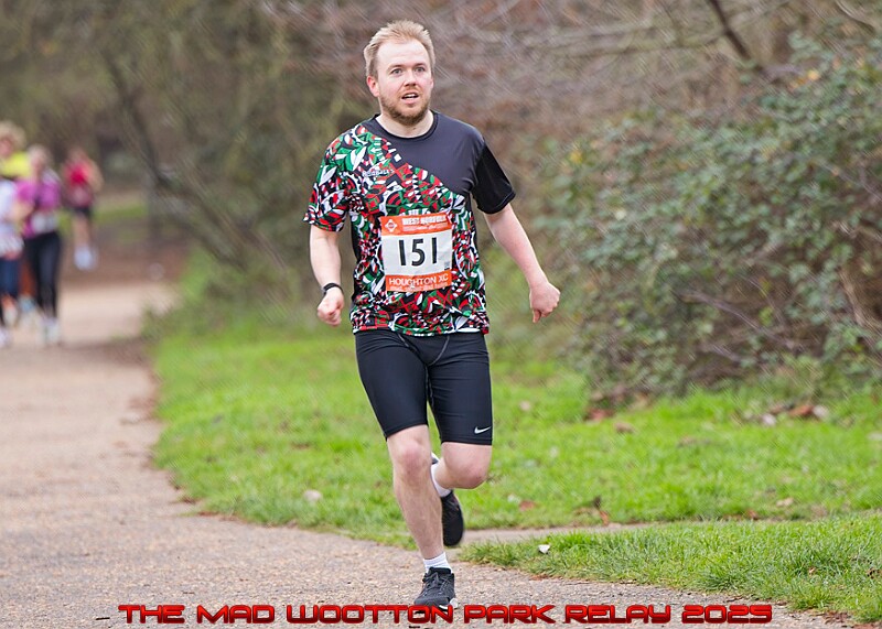 2025-12-28 MADWOTTR00031A.JPG