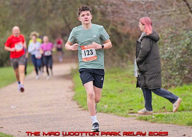 2025-12-28 MADWOTTR00033A.JPG