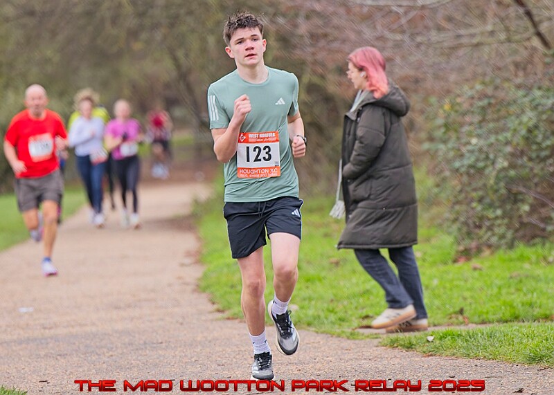 2025-12-28 MADWOTTR00034A.JPG