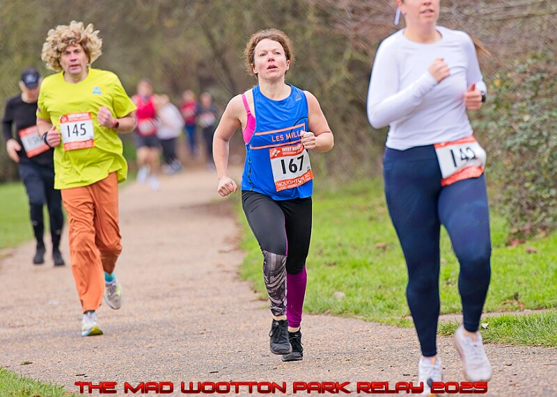 2025-12-28 MADWOTTR00043A.JPG