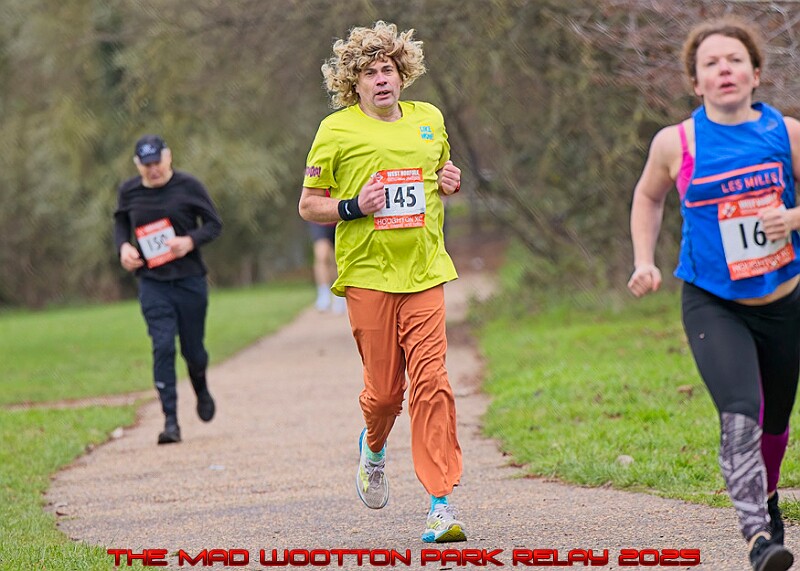2025-12-28 MADWOTTR00044A.JPG
