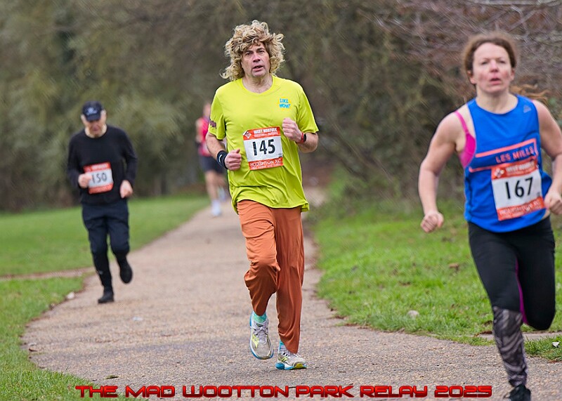 2025-12-28 MADWOTTR00045A.JPG