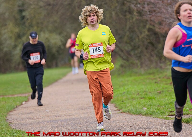 2025-12-28 MADWOTTR00047A.JPG