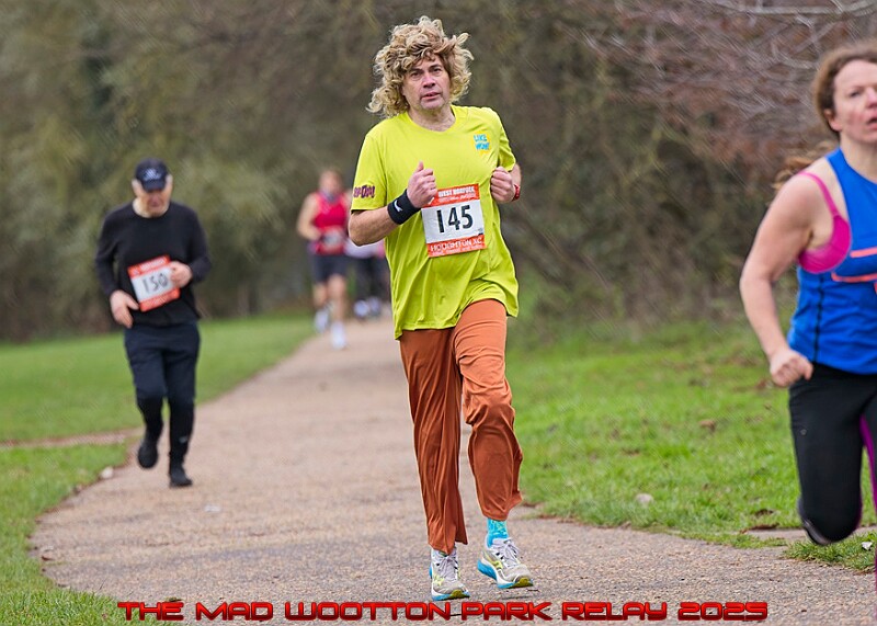 2025-12-28 MADWOTTR00048A.JPG