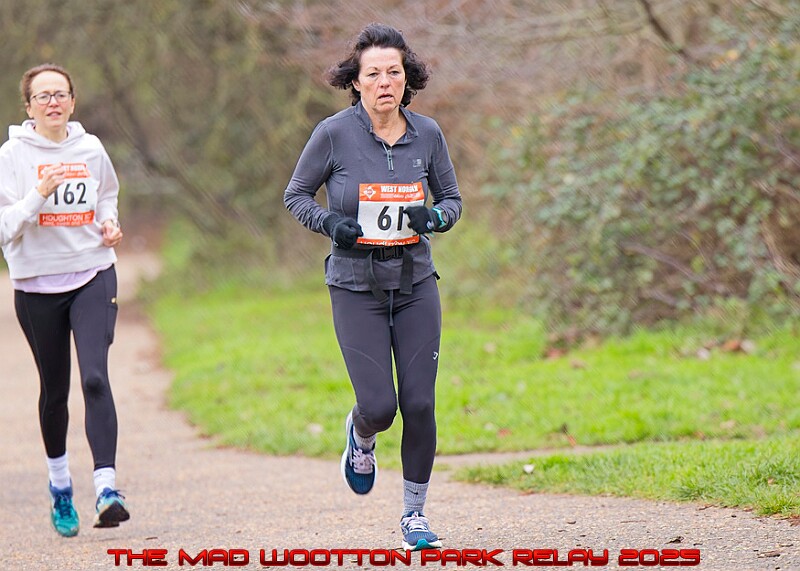 2025-12-28 MADWOTTR00058A.JPG